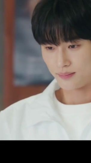 TikTok video thumbnail by _fpp__dramyy_x