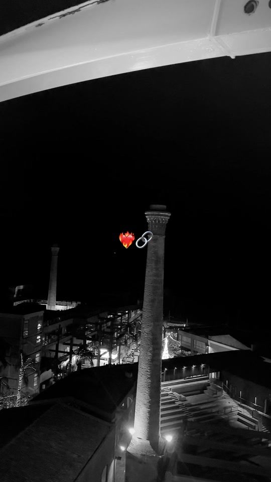 TikTok video thumbnail by video.stati.catania