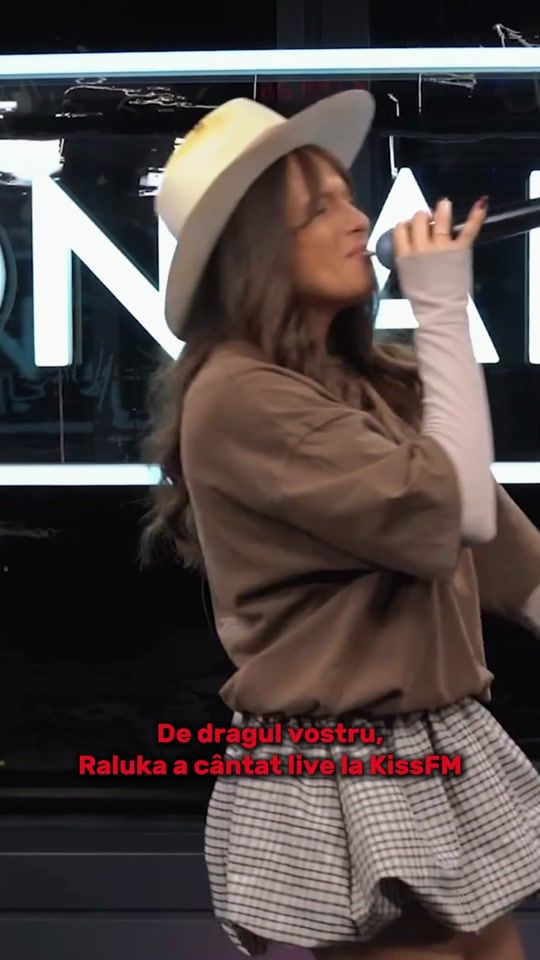 TikTok video thumbnail by rotonmusic