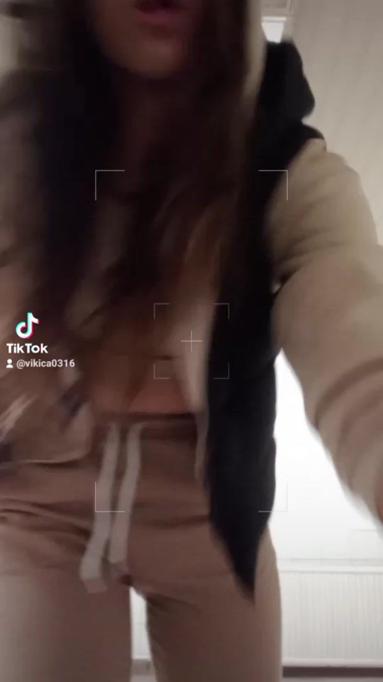 TikTok video thumbnail by vikica0316