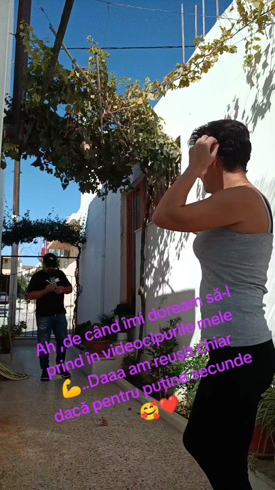 TikTok video thumbnail by iacinta_buita