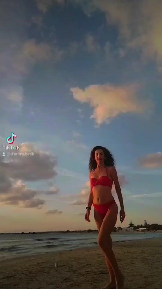 TikTok video thumbnail by dimitra.batik