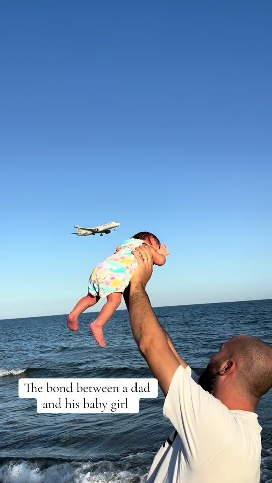 TikTok video thumbnail by cosmin_tudorache