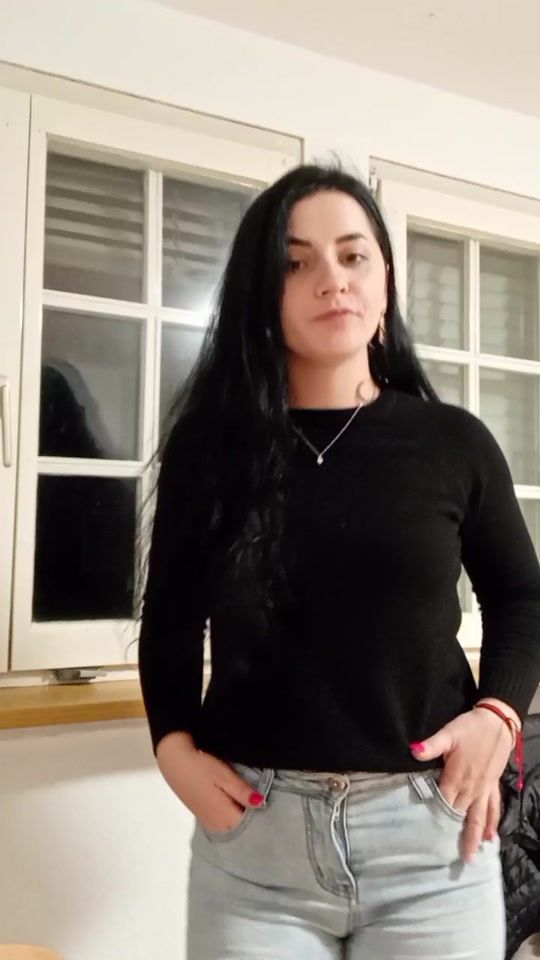 TikTok video thumbnail by barsanlenuta25