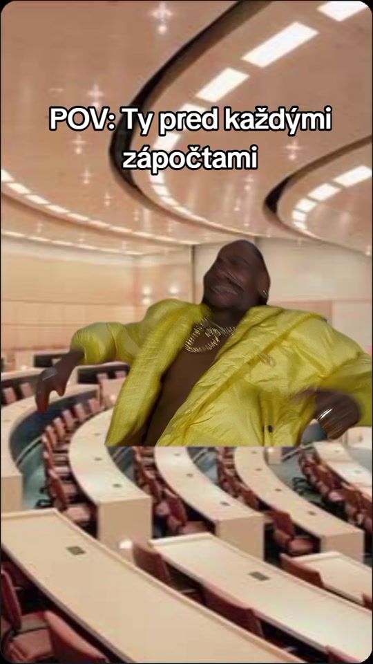 TikTok video thumbnail by student_vs