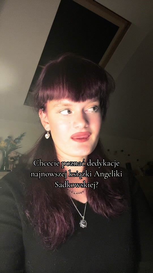 TikTok video thumbnail by sara_book_love_