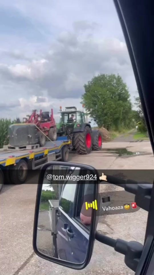 TikTok video thumbnail by tom.0924