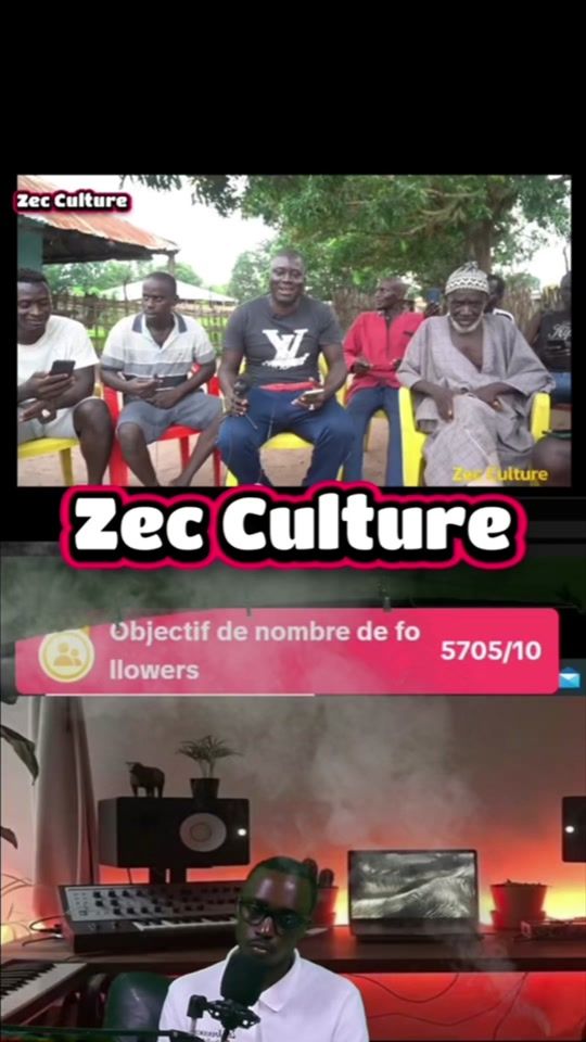 TikTok video thumbnail by zec.culture.2