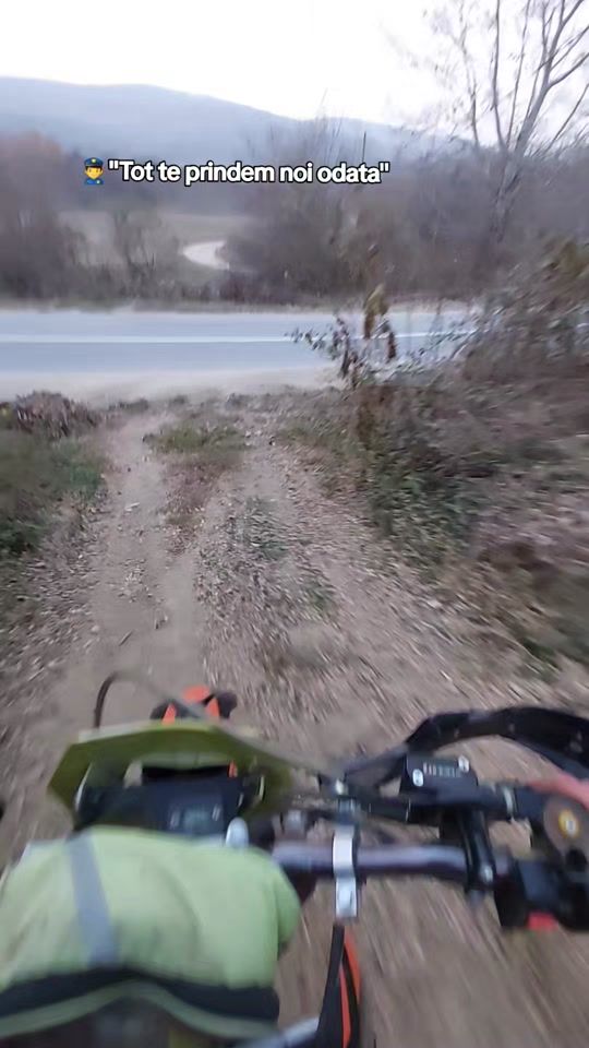 TikTok video thumbnail by darius_darius_123