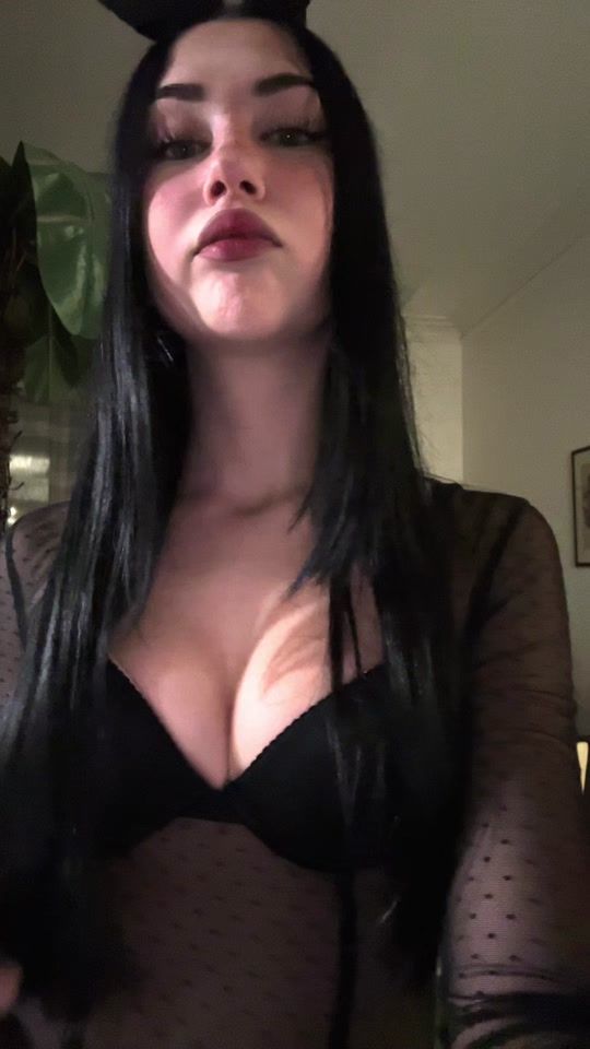 TikTok video thumbnail by bsambo_