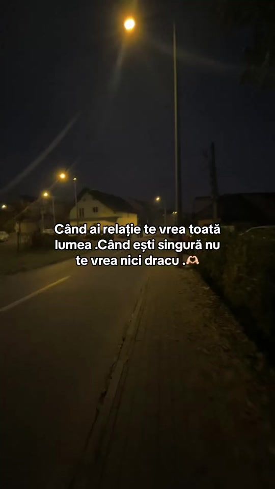 TikTok video thumbnail by userr8s2h6e07m