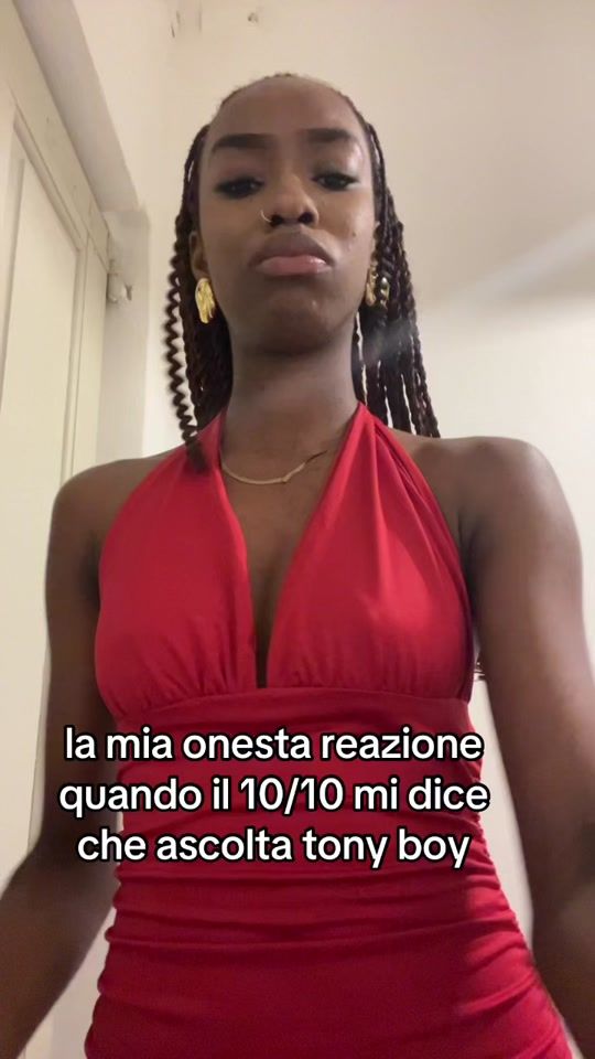 TikTok video thumbnail by priscii.brouho
