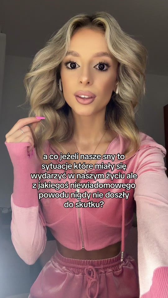 TikTok video thumbnail by __onlyforfun__