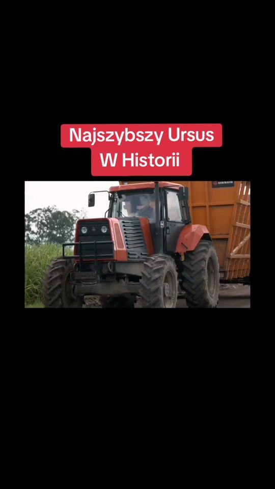TikTok video thumbnail by xerix331
