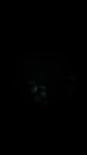 TikTok video thumbnail by lucif.y