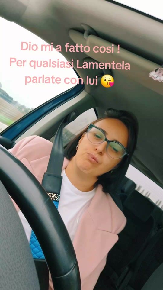TikTok video thumbnail by mammapinkincaos