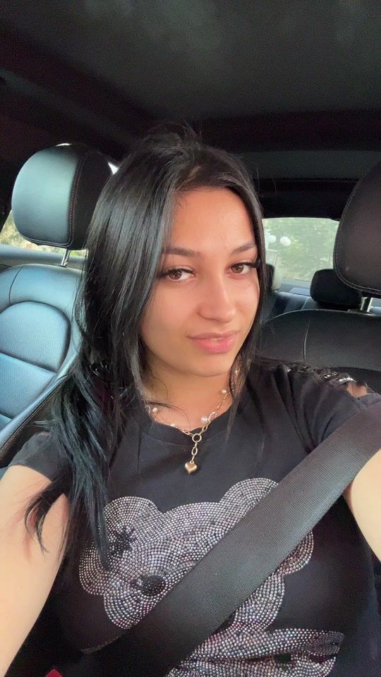 TikTok video thumbnail by alexaa.busuioc.official1