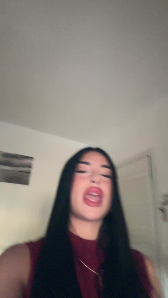 TikTok video thumbnail by sharonfalco17