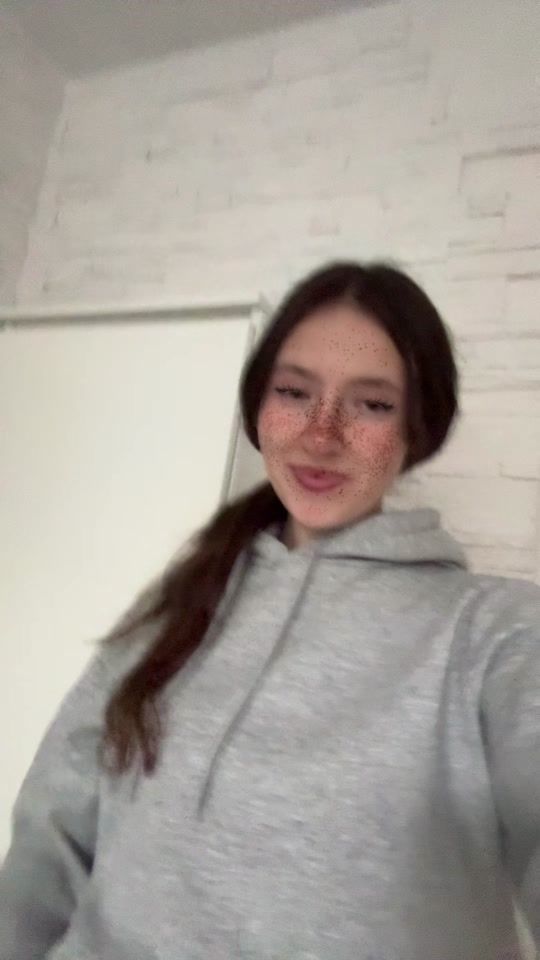 TikTok video thumbnail by edomanskkaa