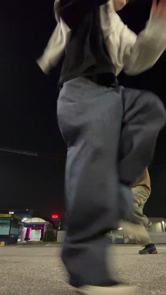 TikTok video thumbnail by iambonetti