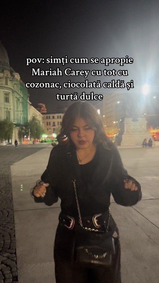 TikTok video thumbnail by eladenicaieri