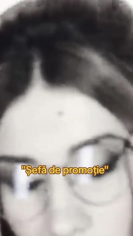TikTok video thumbnail by eagle.in.the.sky