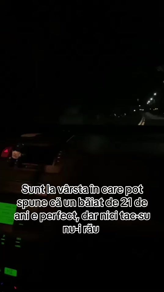 TikTok video thumbnail by 60jus