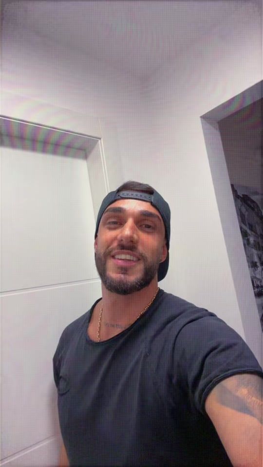 TikTok video thumbnail by stefano_tediosi