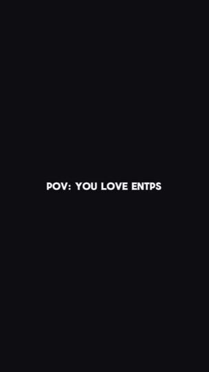 TikTok video thumbnail by pipo_bobo