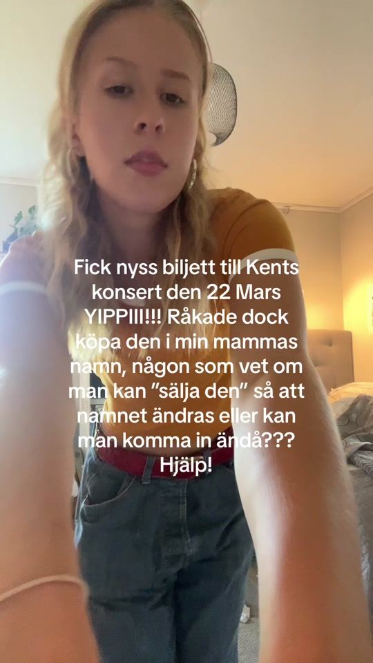 TikTok video thumbnail by ilovelakrits