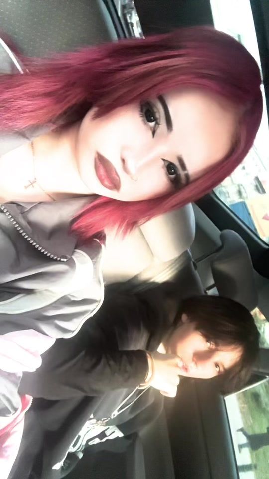TikTok video thumbnail by oljifkavv