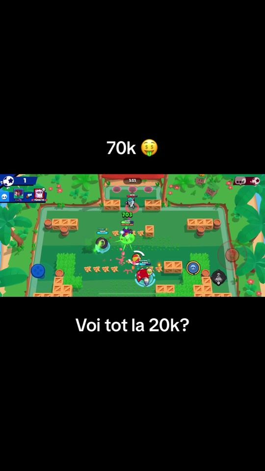 TikTok video thumbnail by 1.cristi_.bb