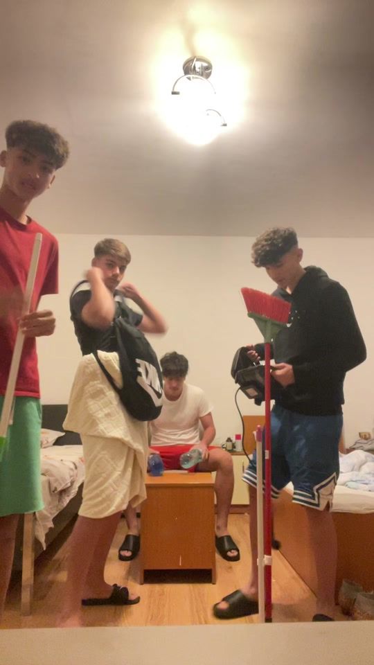 TikTok video thumbnail by denis_g.8