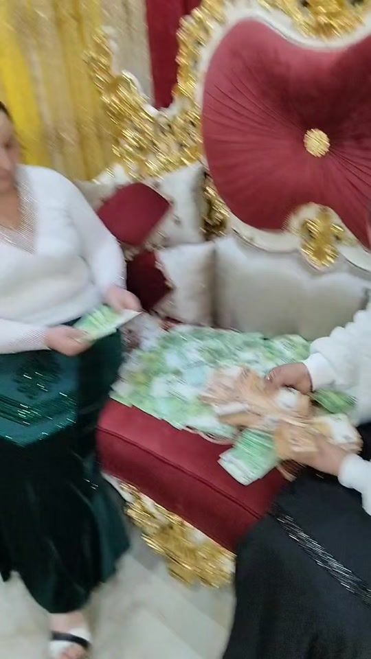 TikTok video thumbnail by alynutualy