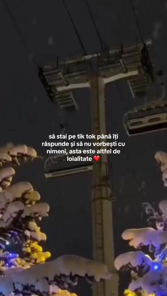 TikTok video thumbnail by alex.dn_19