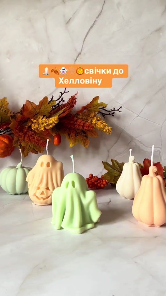 TikTok video thumbnail by magical_svitlo