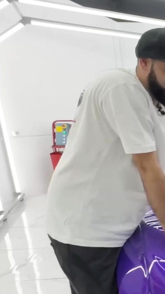 TikTok video thumbnail by ns_premium_care