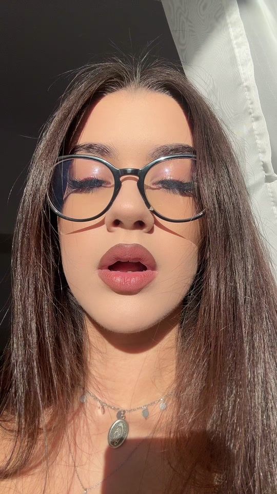 TikTok video thumbnail by iuahnaa