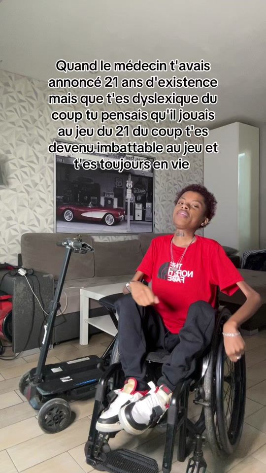 TikTok video thumbnail by lil.skuna
