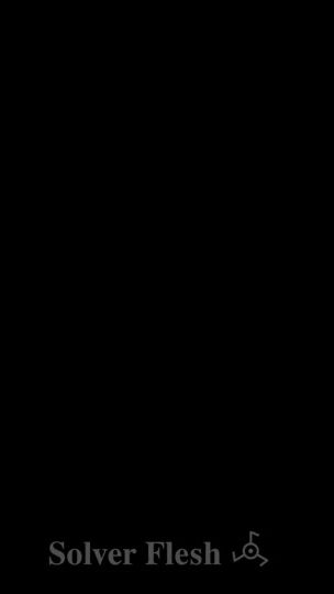 TikTok video thumbnail by uzeeyyy4