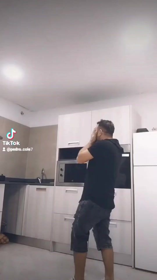 TikTok video thumbnail by malasorte.1