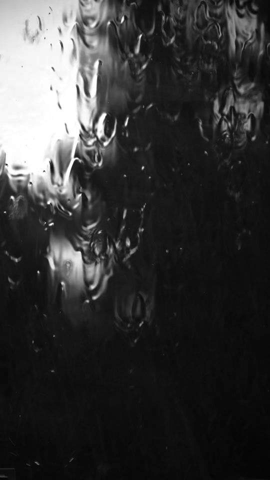 TikTok video thumbnail by overthinkinglyrics