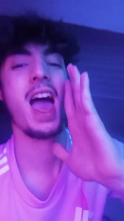 TikTok video thumbnail by amine_27.02