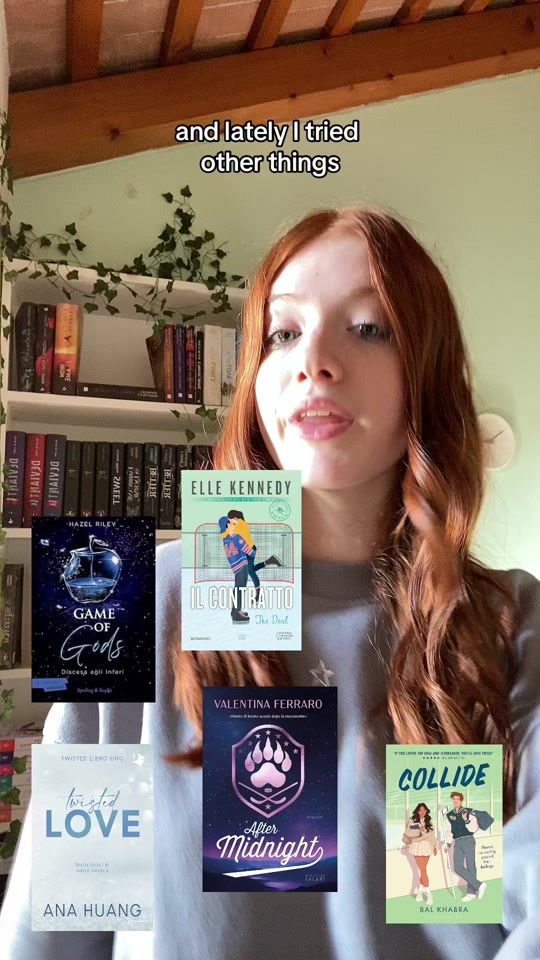 TikTok video thumbnail by matisbooks
