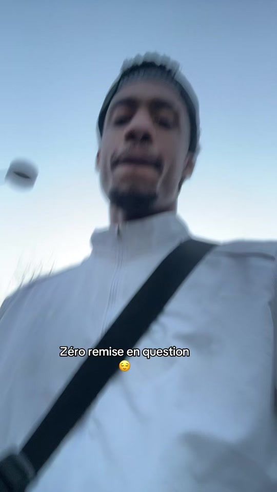 TikTok video thumbnail by jamso_92