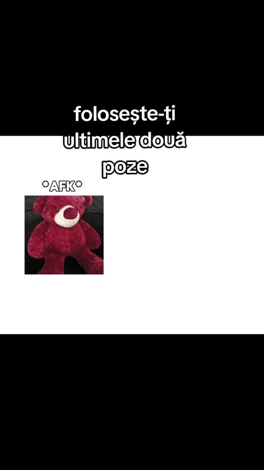 TikTok video thumbnail by luca.m699