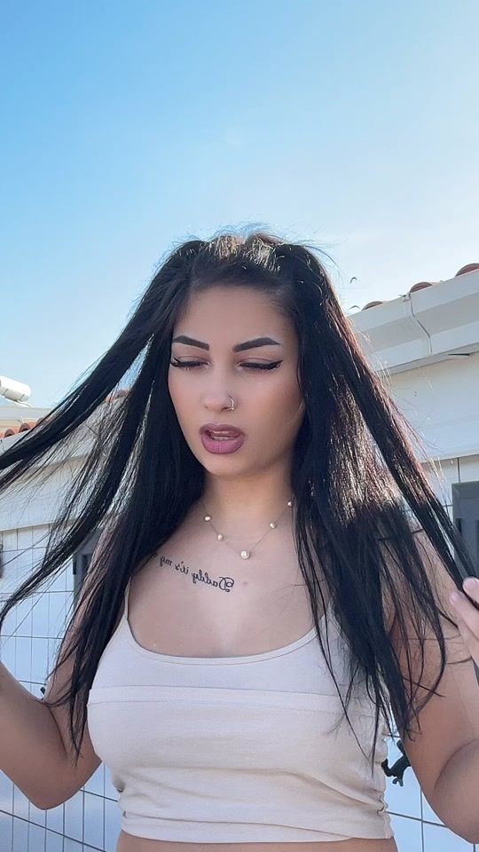 TikTok video thumbnail by alexa_busuioc_live