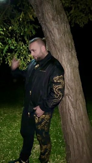 TikTok video thumbnail by atis0fficial