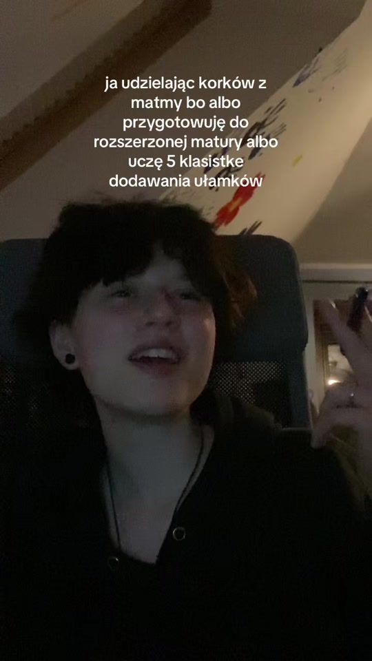 TikTok video thumbnail by seera72