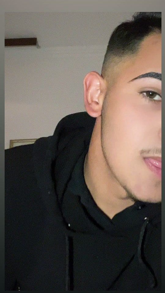TikTok video thumbnail by dymakevin1